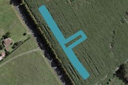 43 Uatoto Road, Clarks Beach, Clarks Beach