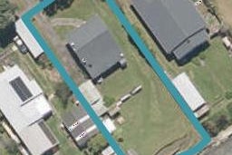 61 Bedford Avenue, Gonville, Whanganui