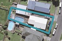 39 Rosendale Avenue, Spotswood, New Plymouth