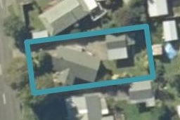 113 Paraonui Road, Tokoroa, Tokoroa