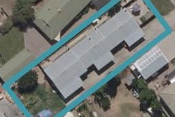 1/16 Kenmare Street, Alexandra, Alexandra