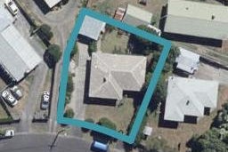 57 Sheridan Street, Silverdale, Hamilton