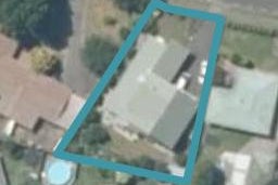 30 Kent Terrace, Taradale, Napier