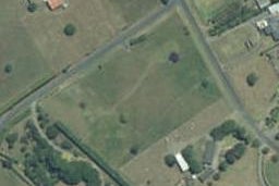 15 Bridge Street, OTAUA, Otaua