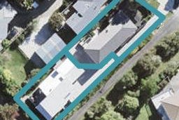 1010A East Coast Road, Fairview Heights, Auckland
