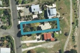97 Trewavas Street, Motueka