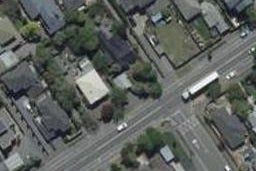 173 Blighs Road, Strowan, Christchurch