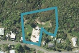 57 Pohara Valley Road, Pohara