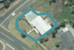 17 Simon Road, Raglan, Raglan