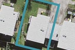 11 Fono Crescent, Mangere, Auckland
