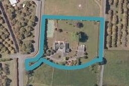 16 Golf Harbour Drive, Whangarei