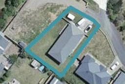 4 Huia Way, Featherston