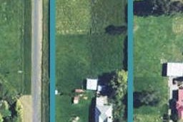 82 Clifford Road, Eltham, Eltham