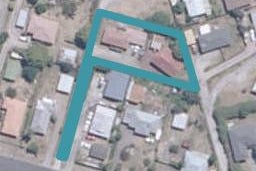 2/48 Scannell Street, Taupo, Taupō