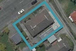 1/97 Middlepark Road, Sockburn, Christchurch