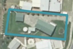 963 East Coast Road, KAIAUA, MIRANDA