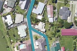 46 Olympic Drive, Whakatane, Whakatane