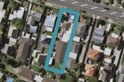 3/45 Marua Road, Ellerslie, Auckland