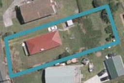 153 Hokianga Harbour Drive, Ōmāpere, Kaikohe