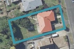 18 Shipka Street, Abbotsford, Dunedin