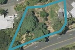 0 Beechy Street, Opua, Opua