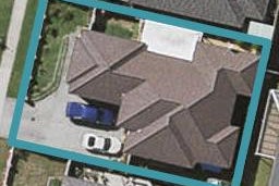 15 Dromoland Drive, Flat Bush, Auckland