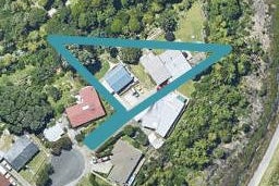 79 Esk Street, Parkvale, Tauranga