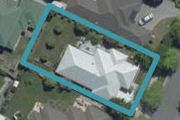 18 Talbot Road, Northwood, Christchurch