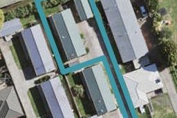 44A Airfield Road, Takanini, Auckland