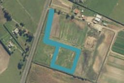 946B State Highway 26, Eureka