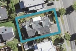 7 Anselmi Ridge Road, Pukekohe, Pukekohe