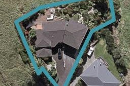 88 Wallath Road, Westown, New Plymouth