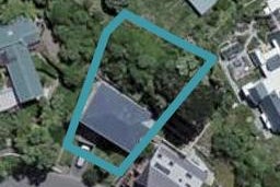95 Madras Street, Khandallah, Wellington