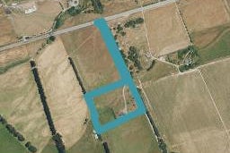 3351 Wairau Valley Road, WAIRAU VALLEY, BLENHEIM