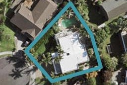 28 Peretao Rise, The Gardens, Auckland