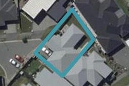 11 Ader Close, Halswell, Christchurch