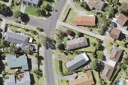 21 Weetman Drive, Browns Bay, Auckland