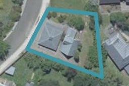 4 Oakview Close, Hanmer Springs, Hanmer Springs