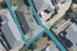 89 Redvers Drive, Belmont, Lower Hutt