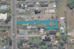 225B Talbot Street, Geraldine, Geraldine