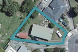 13 Hardie Grove, Featherston, Featherston