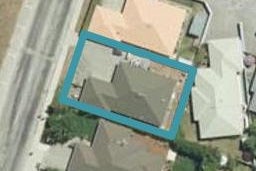 57A Taylor Pass Road, Witherlea, Blenheim