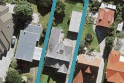 34 Boyd Avenue, Royal Oak, Auckland