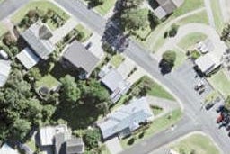 31 Gordon Craig Place, Algies Bay, Warkworth