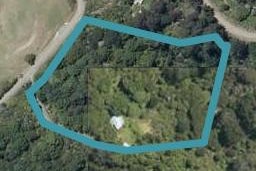 159 Rakautapu Road, Kohukohu, Kohukohu