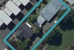 3/147 King Street, Sydenham, Christchurch