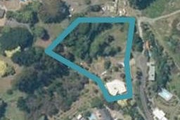 85 Boyd Road, Poraiti, Napier