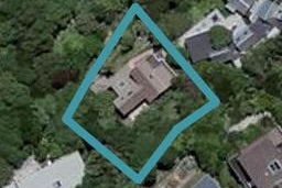 81 Palliser Road, Mount Victoria, Wellington