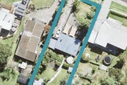 8 Norfolk Road, Stanmore Bay, Whangaparaoa