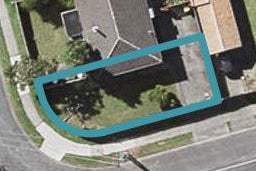 7 Palm Avenue, Pakuranga, Auckland